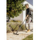 Karcher Пилосос WD 3 V-19/6/20 господарський, 1000 Вт, 19л, 6м
