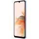 UMIDIGI Смартфон A15C (MP34) 6.7" 8/128ГБ, 2SIM, 5000мА·год, фіолетовий