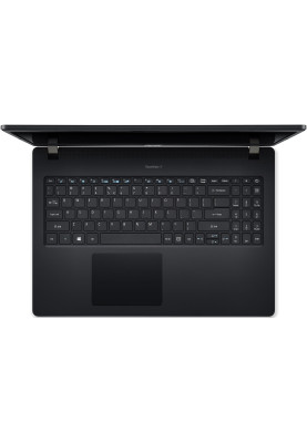 Acer Ноутбук TravelMate TMP215-53 15.6" FHD IPS, Intel i5-1135G7, 32GB, F512GB, UMA, LTE, Lin
