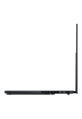 ASUS Ноутбук Zenbook Duo UX8406MA-QL104W 14" FHD OLED, Intel Ultra 9 185H, 32GB, F2TB, UMA, Win11, Сірий