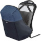 Trust Рюкзак Nox Anti-theft 16" BLUE