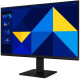 Samsung Монітор 27" S27D300 D-Sub, HDMI, IPS, 100Hz