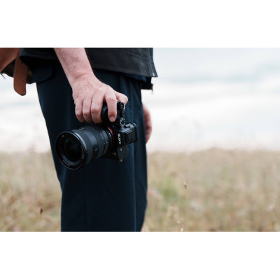 Sony Об'єктив 16-35mm f/2.8 GM2 для NEX FF