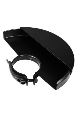 Neo Tools Шліфмашина кутова 230мм 3000Вт 6600об·хв 5.6кг