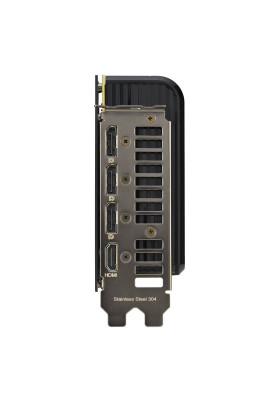 ASUS Відеокарта ASUS GeForce RTX 5070 12GB GDDR7 OC PRIME-RTX5070-O12G