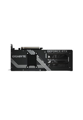 Gigabyte Відеокарта GeForce RTX 5070 12GB GDDR7 WINDFORCE OC