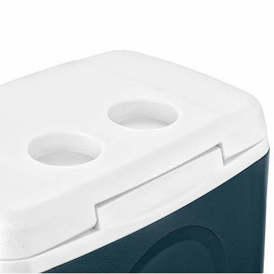 ARDESTO Холодильник дорожній ARDESTO, 25л, ак.холоду, 4.8кг, синій