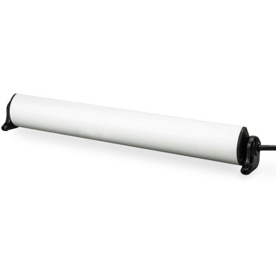 Digitus Блок розеток Office, 6xSchuko 16A, 3xUSB 2A, вимикач, 1.5м, вилка Schuko