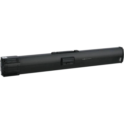 Epson Екран настільний Epson ELPSC32 4:3, 50", 1x0.76 м, MW Epson Екран настільний Epson ELPSC32 4:3, 50", 1x0.76 м, MW