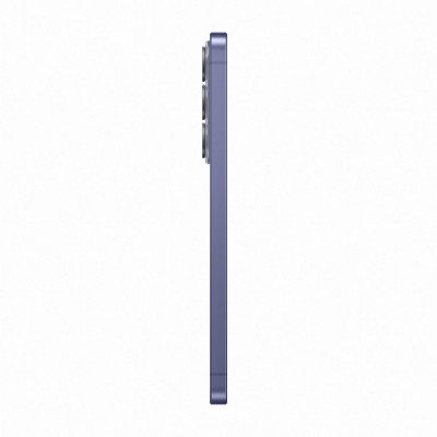 Samsung Смартфон Galaxy S26+ 5G (S947) 6.7' 12/256ГБ, 2SIM, 4900мА•год, фіолетовий