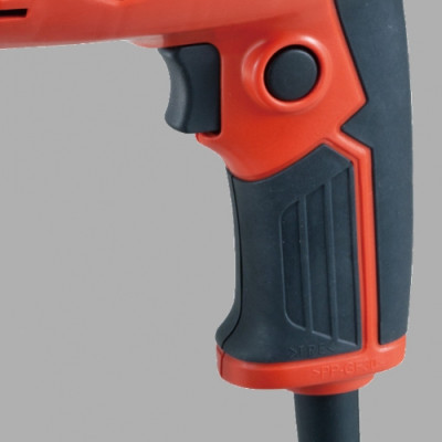 Makita M 6501 ненаголошена, 230 Вт, 0,95 кг