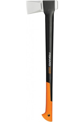 Fiskars Сокира-колун XL Х25