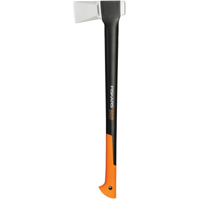 Fiskars Сокира-колун XL Х25