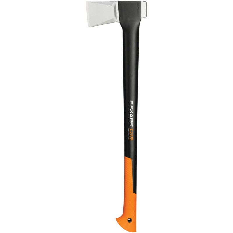 Fiskars Сокира-колун XL Х25