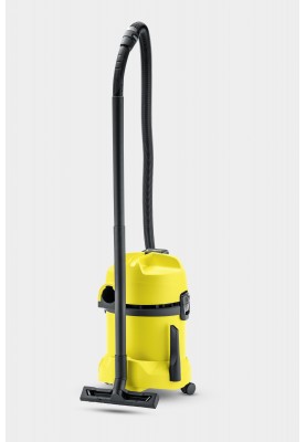 Karcher WD 3 Battery