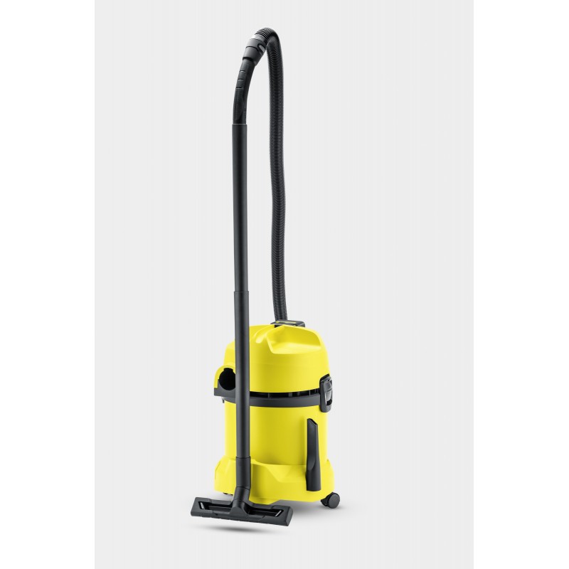 Karcher WD 3 Battery