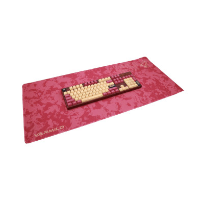 Varmilo Ігрова поверхня Phoenix Desk Mat XL (900х400х3мм)
