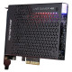 AVerMedia Карта захоплення відео Live Gamer 4K GC573 Black