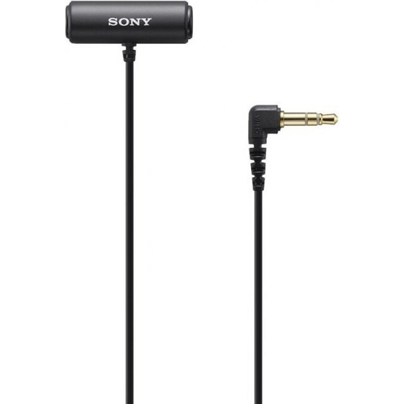 Sony ECM-LV1