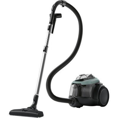 Electrolux Пилосос контейнерний EL61C2OG