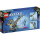 LEGO Конструктор Avatar Відкриття Ілу