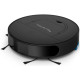 Rowenta Робот-пилосос X-PLORER S130AI Animal & Allergy Black