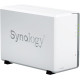 Synology Мережеве сховище NAS DS223J