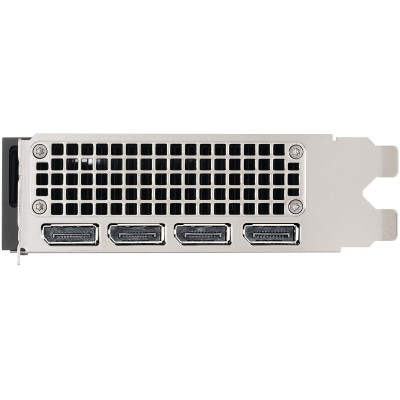 HP Відеокарта Quadro RTX A4500 20GB GDDR6