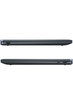 HP Ноутбук Spectre x360 16-aa0002ua 16" 2.8K OLED Touch, Intel U7-155H, 32GB, F1024GB, UMA, Win11, синій