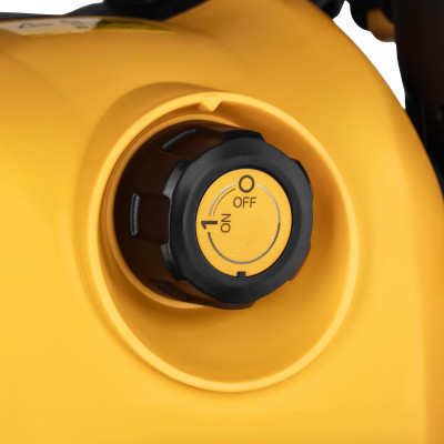 2E Мінімійка високого тиску AquaClean 150plus 2000Вт 150бар 450л/рік шланг 8м щітка патіо 8.84кг