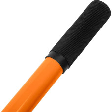Neo Tools Домкрат, гідравлічний підкатний 2.5т, 85-385мм