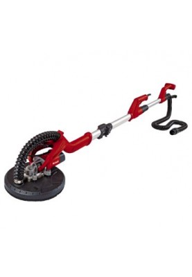 Einhell TC-DW 225 для стін