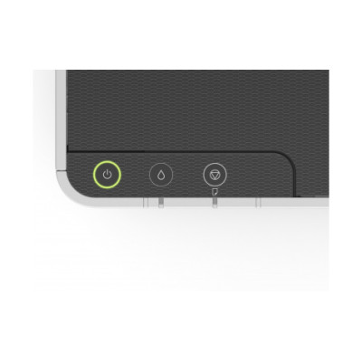 Epson M1100