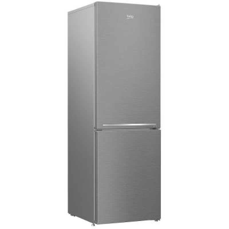 Beko RCNA366K30XB