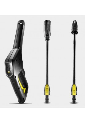 Karcher K3 Power Control, 120бар