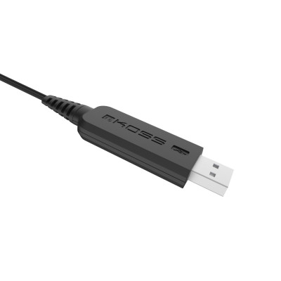 Koss CS300 USB