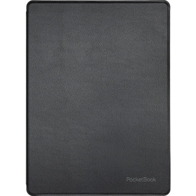 PocketBook Чохол Origami 970 Shell series, black