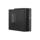2E Комп'ютер персональний 2E Integer Intel i5-11400/H510/8/240F/int/FreeDos/2E-S616/400W