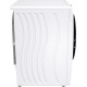 Gorenje Пральна машина з фронт. загр. WNEI94BS