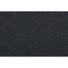 2E Gaming Килимок для миші PRO Control L Black (450*400*3 мм)