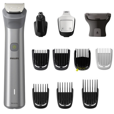 Philips Тример універсальний All-in-One Series 5000 MG5940/15