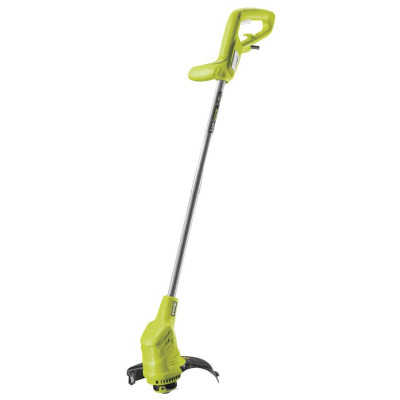 Ryobi Тример садовий мережевий RLT3525 350Вт 25см 1.9кг
