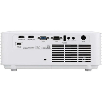 Acer Проєктор Vero PL2535i FHD, 5500 lm, LASER, 1.12-1.47, WiFi