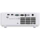 Acer Проєктор Vero PL2535i FHD, 5500 lm, LASER, 1.12-1.47, WiFi