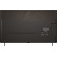 LG Телевізор 48" OLED 4K 120Hz Smart WebOS Black