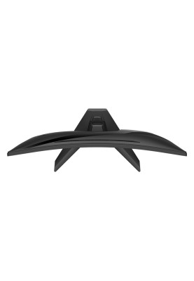 MSI Монітор 27" MAG 276CF-E20 2x HDMI, DP, Audio, VA, 200Hz, 0.5ms, sRGB 98%, CURVED, AdaptiveSync