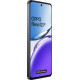 OPPO Смартфон Reno 12 FS 6.67" 8/512GB, 2SIM, 5000мА • рік, серій