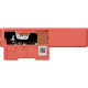 Canon Фотопринтер Canon SELPHY Square QX20 (Red)
