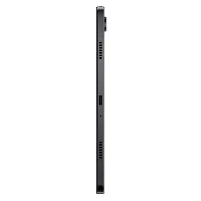 Samsung Планшет Samsung Galaxy Tab A9+ 2025 (X210) 11` 6ГБ, 128ГБ, 7040мА рік, Android, сірий