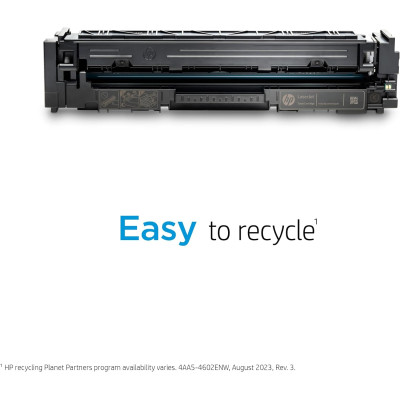 HP Драм картридж HP 660A CLJ Enterprise M751/M776/M8560 (65000 стор) HP Драм картридж HP 660A CLJ Enterprise M751/M776/M8560 (65000 стор)